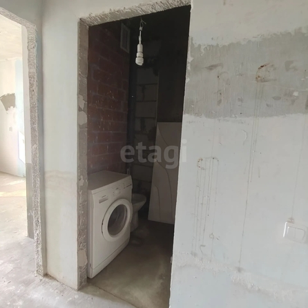 
  Продается студия 26.5 м². Фото 5.