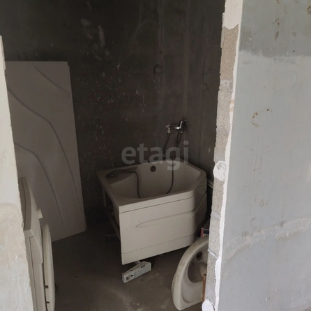 
  Продается студия 26.5 м². Фото 6.