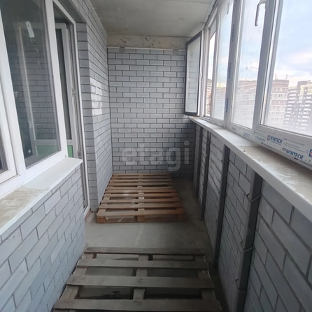 
  Продается студия 26.5 м². Фото 7.