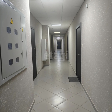 
  Продается студия 26.5 м². Фото 8.