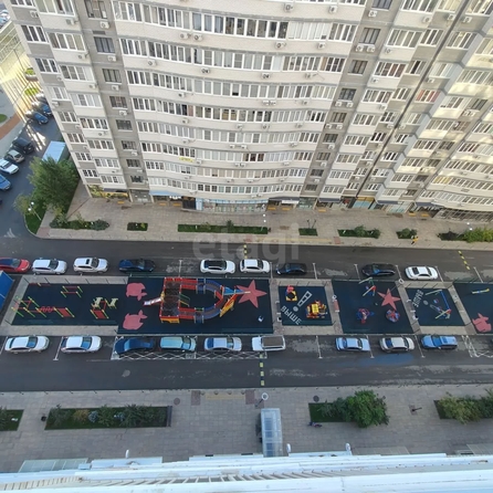 
  Продается студия 26.5 м². Фото 9.