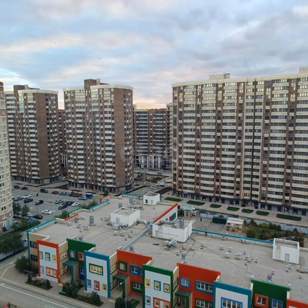 
  Продается студия 26.5 м². Фото 10.