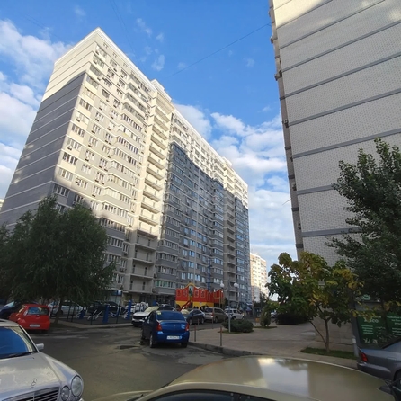 
  Продается студия 26.5 м². Фото 11.