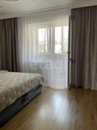 
  Продается 3-комн. квартира 80.6 м². Фото 4.