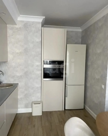 
  Продается 3-комн. квартира 80.6 м². Фото 5.