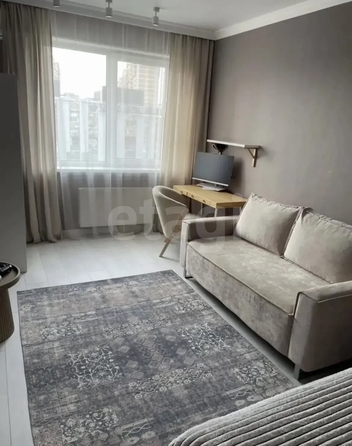 
  Продается 3-комн. квартира 80.6 м². Фото 9.