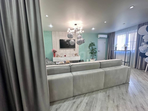 
  Продается 3-комн. квартира 144.5 м². Фото 3.