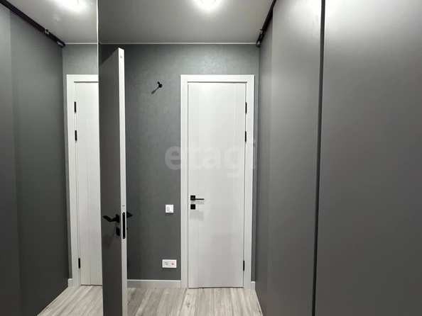 
  Продается 3-комн. квартира 144.5 м². Фото 27.