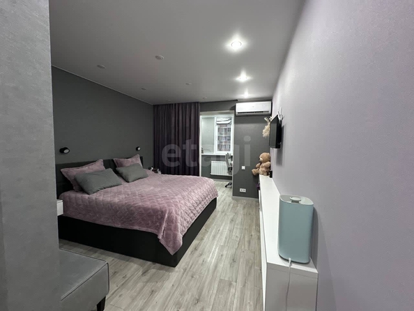 
  Продается 3-комн. квартира 144.5 м². Фото 30.