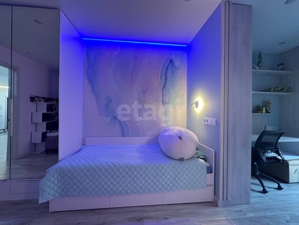 
  Продается 3-комн. квартира 144.5 м². Фото 39.
