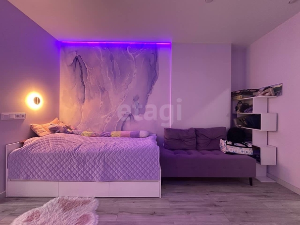 
  Продается 3-комн. квартира 144.5 м². Фото 41.