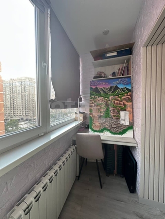 
  Продается 3-комн. квартира 144.5 м². Фото 45.
