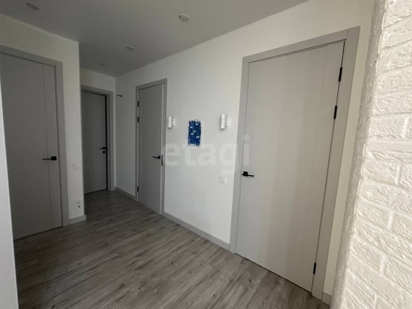 
  Продается 3-комн. квартира 144.5 м². Фото 49.