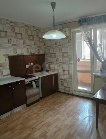 
  Продается 1-комн. квартира 39.3 м². Фото 2.