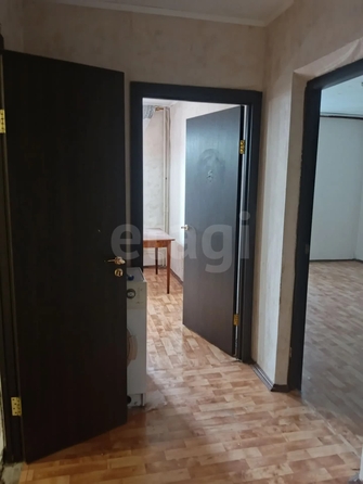 
  Продается 1-комн. квартира 39.3 м². Фото 4.