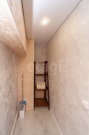 
  Продается универсальное помещение 37.2 м². Фото 12.