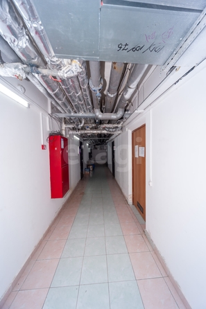 
  Продается универсальное помещение 37.2 м². Фото 14.