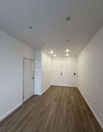 
  Продается 1-комн. квартира 34 м². Фото 3.