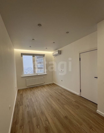 
  Продается 1-комн. квартира 34 м². Фото 3.