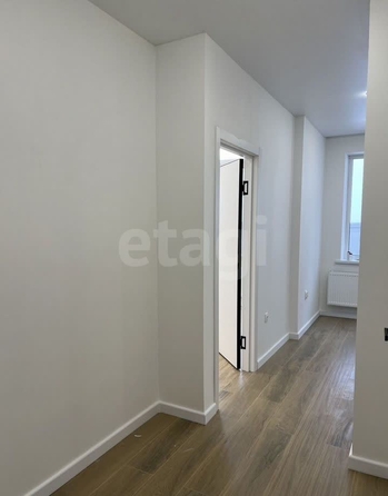 
  Продается 1-комн. квартира 34 м². Фото 5.
