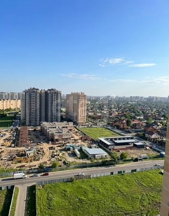 
  Продается 1-комн. квартира 34 м². Фото 9.