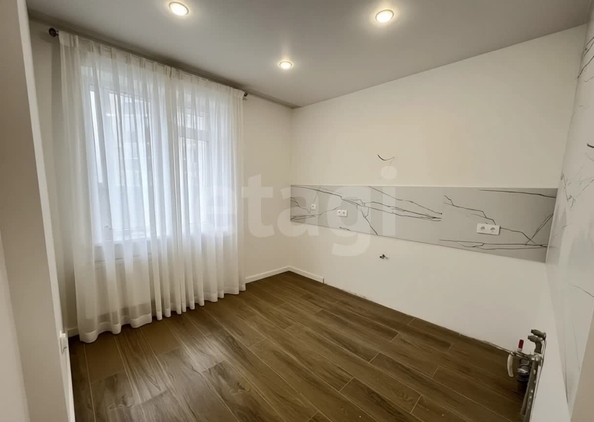 
  Продается 1-комн. квартира 34 м². Фото 1.