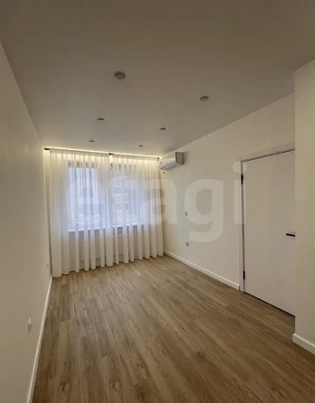 
  Продается 1-комн. квартира 34 м². Фото 2.
