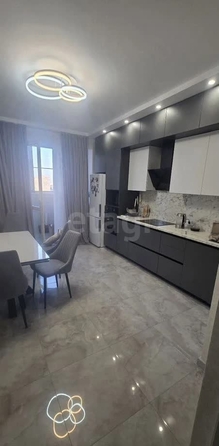 
  Продается 2-комн. квартира 65.3 м². Фото 1.