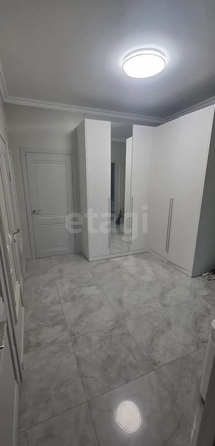 
  Продается 2-комн. квартира 65.3 м². Фото 5.