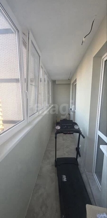 
  Продается 2-комн. квартира 65.3 м². Фото 6.