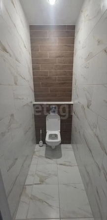 
  Продается 2-комн. квартира 65.3 м². Фото 7.