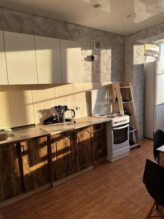 
  Продается 1-комн. квартира 39 м². Фото 3.