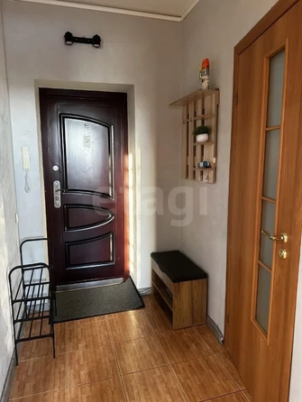 
  Продается 1-комн. квартира 39 м². Фото 7.
