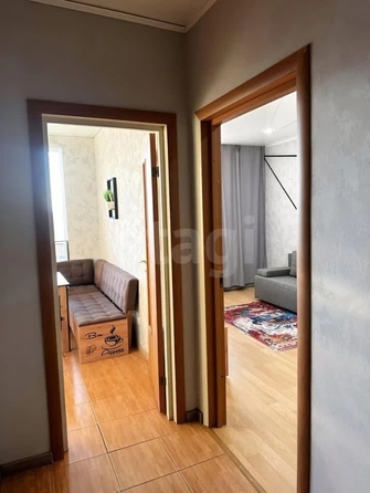 
  Продается 1-комн. квартира 39 м². Фото 9.