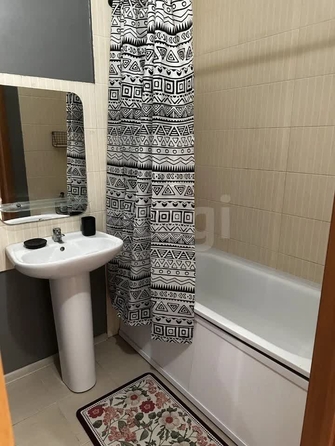 
  Продается 1-комн. квартира 39 м². Фото 13.