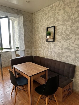 
  Продается 1-комн. квартира 39 м². Фото 2.