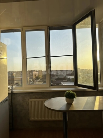 
  Продается 1-комн. квартира 39 м². Фото 4.