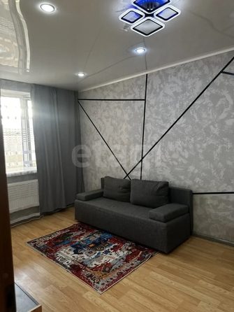 
  Продается 1-комн. квартира 39 м². Фото 6.