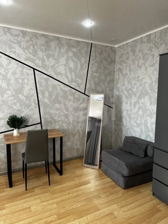 
  Продается 1-комн. квартира 39 м². Фото 8.