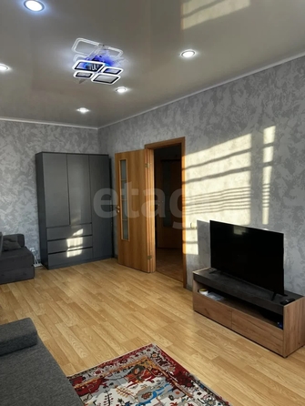 
  Продается 1-комн. квартира 39 м². Фото 12.