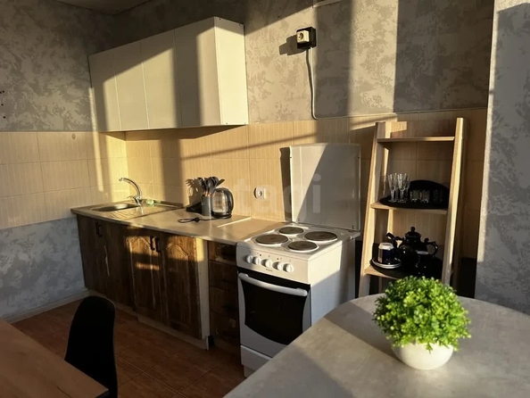 
  Продается 1-комн. квартира 39 м². Фото 16.