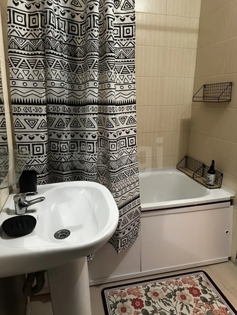 
  Продается 1-комн. квартира 39 м². Фото 17.
