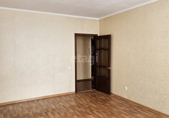 
  Продается 1-комн. квартира 40.9 м². Фото 4.