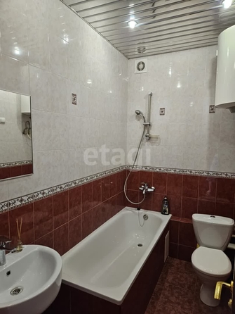 
  Продается 1-комн. квартира 40.9 м². Фото 8.