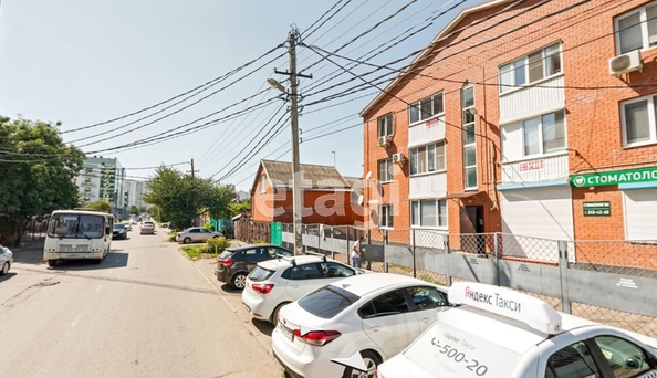 
  Продается 1-комн. квартира 40.9 м². Фото 9.