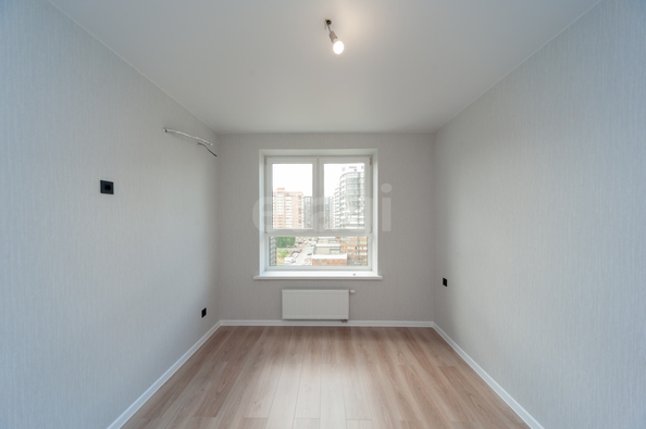
  Продается 1-комн. квартира 30.3 м², в ЖК Эстет. Фото 15.