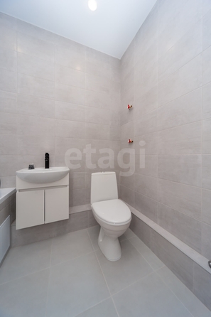 
  Продается 1-комн. квартира 30.3 м², в ЖК Эстет. Фото 22.