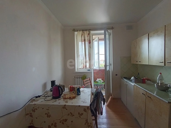 
  Продается 1-комн. квартира 30.4 м². Фото 2.
