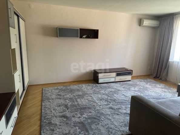 
  Продается 2-комн. квартира 59.2 м². Фото 4.