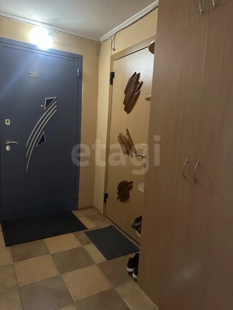 
  Продается 2-комн. квартира 59.2 м². Фото 15.